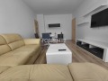 Дава под наем 3-стаен град София , Дружба 2 , 100 кв.м | 59746323 — Imoti.com Дава под наем 3-стаен град София , Дружба 2 , 100 кв.м | 59746323