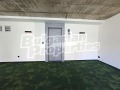Под наем ОФИС, град Пловдив, Център • 2390 € / 4674.43 лв. • 43806982 15 — Holmes.bg Под наем ОФИС, град Пловдив, Център • 2390 € / 4674.43 лв. • 43806982 15