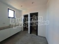 Под наем ОФИС, град Пловдив, Център • 2390 € / 4674.43 лв. • 43806982 17 — Holmes.bg Под наем ОФИС, град Пловдив, Център • 2390 € / 4674.43 лв. • 43806982 17
