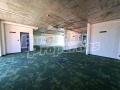 Под наем ОФИС, град Пловдив, Център • 2390 € / 4674.43 лв. • 43806982 10 — Holmes.bg Под наем ОФИС, град Пловдив, Център • 2390 € / 4674.43 лв. • 43806982 10
