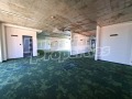 Под наем ОФИС, град Пловдив, Център • 2390 € / 4674.43 лв. • 43806982 11 — Holmes.bg Под наем ОФИС, град Пловдив, Център • 2390 € / 4674.43 лв. • 43806982 11