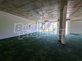 Под наем ОФИС, град Пловдив, Център • 2390 € / 4674.43 лв. • 43806982 3 — Holmes.bg Под наем ОФИС, град Пловдив, Център • 2390 € / 4674.43 лв. • 43806982 3