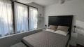 Под наем ЕТАЖ ОТ КЪЩА, град София, Орландовци • 560 € • 48458280 7 — Holmes.bg Под наем ЕТАЖ ОТ КЪЩА, град София, Орландовци • 560 € • 48458280 7