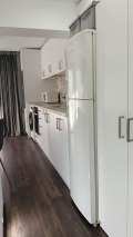 Под наем ЕТАЖ ОТ КЪЩА, град София, Орландовци • 560 € • 48458280 4 — Holmes.bg Под наем ЕТАЖ ОТ КЪЩА, град София, Орландовци • 560 € • 48458280 4
