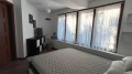 Под наем ЕТАЖ ОТ КЪЩА, град София, Орландовци • 560 € • 48458280 8 — Holmes.bg Под наем ЕТАЖ ОТ КЪЩА, град София, Орландовци • 560 € • 48458280 8