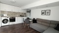 Под наем ЕТАЖ ОТ КЪЩА, град София, Орландовци • 560 € • 48458280 1 — Holmes.bg Под наем ЕТАЖ ОТ КЪЩА, град София, Орландовци • 560 € • 48458280 1
