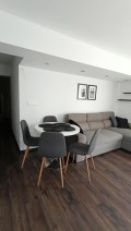 Под наем ЕТАЖ ОТ КЪЩА, град София, Орландовци • 560 € • 48458280 2 — Holmes.bg Под наем ЕТАЖ ОТ КЪЩА, град София, Орландовци • 560 € • 48458280 2