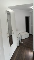 Под наем ЕТАЖ ОТ КЪЩА, град София, Орландовци • 560 € • 48458280 6 — Holmes.bg Под наем ЕТАЖ ОТ КЪЩА, град София, Орландовци • 560 € • 48458280 6