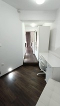 Под наем ЕТАЖ ОТ КЪЩА, град София, Орландовци • 560 € • 48458280 9 — Holmes.bg Под наем ЕТАЖ ОТ КЪЩА, град София, Орландовци • 560 € • 48458280 9