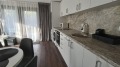 Под наем ЕТАЖ ОТ КЪЩА, град София, Орландовци • 560 € • 48458280 5 — Holmes.bg Под наем ЕТАЖ ОТ КЪЩА, град София, Орландовци • 560 € • 48458280 5