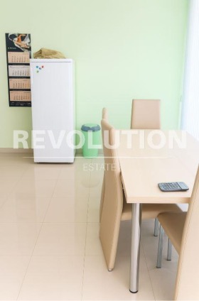 3-СТАЕН, 80 m2 - Holmes.bg 3-СТАЕН, 80 m2