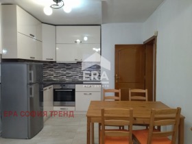 3-СТАЕН, 95 m2 - Holmes.bg 3-СТАЕН, 95 m2