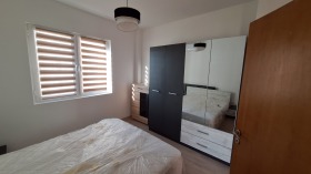 Обява Дава под наем МНОГОСТАЕН,град Пловдив, Тракия