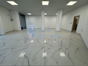 МАГАЗИН, 120 m2 - Holmes.bg МАГАЗИН, 120 m2