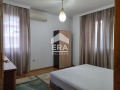 Под наем 3-СТАЕН, град София, Борово • 750 € • 48561994 4 — Holmes.bg Под наем 3-СТАЕН, град София, Борово • 750 € • 48561994 4