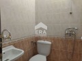 Под наем 3-СТАЕН, град София, Борово • 750 € • 48561994 6 — Holmes.bg Под наем 3-СТАЕН, град София, Борово • 750 € • 48561994 6