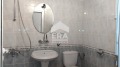 Под наем 3-СТАЕН, град София, Борово • 750 € • 48561994 7 — Holmes.bg Под наем 3-СТАЕН, град София, Борово • 750 € • 48561994 7