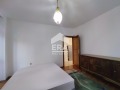 Под наем 3-СТАЕН, град София, Борово • 750 € • 48561994 5 — Holmes.bg Под наем 3-СТАЕН, град София, Борово • 750 € • 48561994 5