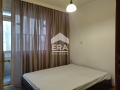 Под наем 3-СТАЕН, град София, Борово • 750 € • 48561994 8 — Holmes.bg Под наем 3-СТАЕН, град София, Борово • 750 € • 48561994 8