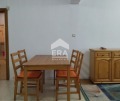 Под наем 3-СТАЕН, град София, Борово • 750 € • 48561994 2 — Holmes.bg Под наем 3-СТАЕН, град София, Борово • 750 € • 48561994 2