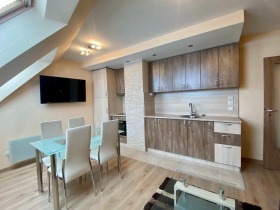 2-СТАЕН, 50 m2 - Holmes.bg 2-СТАЕН, 50 m2