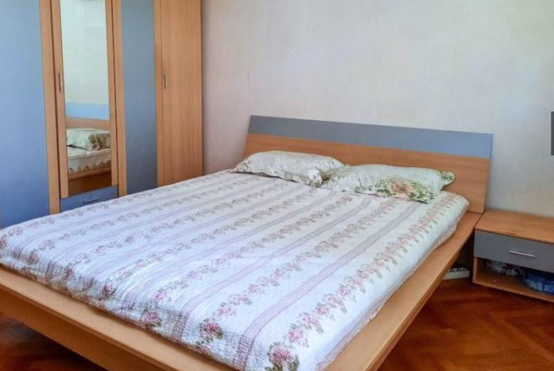 Дава под наем 3-стаен град София , Надежда 3 , 95 кв.м | 89195265 — Imoti.com Дава под наем 3-стаен град София , Надежда 3 , 95 кв.м | 89195265
