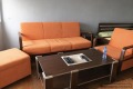 Под наем 1-СТАЕН, град Пловдив, Христо Смирненски • 360 € / 704.10 лв. • 40010130 3 — Holmes.bg Под наем 1-СТАЕН, град Пловдив, Христо Смирненски • 360 € / 704.10 лв. • 40010130 3