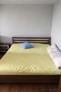 Под наем 1-СТАЕН, град Пловдив, Христо Смирненски • 360 € / 704.10 лв. • 40010130 5 — Holmes.bg Под наем 1-СТАЕН, град Пловдив, Христо Смирненски • 360 € / 704.10 лв. • 40010130 5