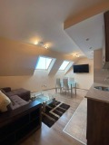 Под наем 2-СТАЕН, град София, Манастирски ливади • 650 € • 65178675 3 — Holmes.bg Под наем 2-СТАЕН, град София, Манастирски ливади • 650 € • 65178675 3