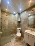 Под наем 2-СТАЕН, град София, Манастирски ливади • 650 € • 65178675 7 — Holmes.bg Под наем 2-СТАЕН, град София, Манастирски ливади • 650 € • 65178675 7