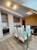 Под наем 2-СТАЕН, град София, Манастирски ливади • 650 € • 65178675 5 — Holmes.bg Под наем 2-СТАЕН, град София, Манастирски ливади • 650 € • 65178675 5