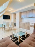 Под наем 2-СТАЕН, град София, Манастирски ливади • 650 € • 65178675 4 — Holmes.bg Под наем 2-СТАЕН, град София, Манастирски ливади • 650 € • 65178675 4