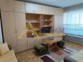Под наем 3-СТАЕН, град Варна, Възраждане 1 • 1100 лв. / 562.42 € • 36169536 2 — Holmes.bg Под наем 3-СТАЕН, град Варна, Възраждане 1 • 1100 лв. / 562.42 € • 36169536 2