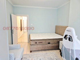 Дава под Наем 3-СТАЕН | Imot.bg — малка снимка 6