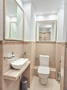 Дава под Наем 3-СТАЕН | Imot.bg — малка снимка 11