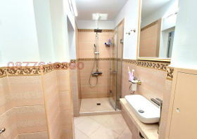 Дава под Наем 3-СТАЕН | Imot.bg — малка снимка 10