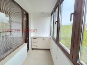 Дава под Наем 3-СТАЕН | Imot.bg — малка снимка 12