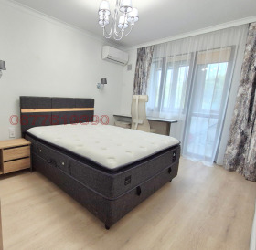 Дава под Наем 3-СТАЕН | Imot.bg — малка снимка 5