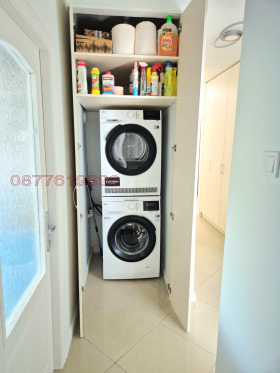 Дава под Наем 3-СТАЕН | Imot.bg — малка снимка 13