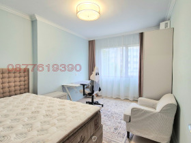 Дава под Наем 3-СТАЕН | Imot.bg — малка снимка 7