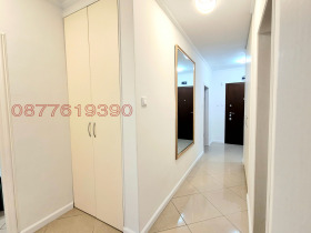 Дава под Наем 3-СТАЕН | Imot.bg — малка снимка 14