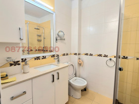 Дава под Наем 3-СТАЕН | Imot.bg — малка снимка 9