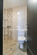 Под наем 2-СТАЕН, град София, Младост 2 • 650 € / 1271.29 лв. • 55795912 11 — Holmes.bg Под наем 2-СТАЕН, град София, Младост 2 • 650 € / 1271.29 лв. • 55795912 11