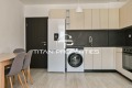 Под наем 2-СТАЕН, град София, Младост 2 • 650 € / 1271.29 лв. • 55795912 5 — Holmes.bg Под наем 2-СТАЕН, град София, Младост 2 • 650 € / 1271.29 лв. • 55795912 5
