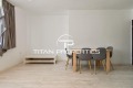 Под наем 2-СТАЕН, град София, Младост 2 • 650 € / 1271.29 лв. • 55795912 4 — Holmes.bg Под наем 2-СТАЕН, град София, Младост 2 • 650 € / 1271.29 лв. • 55795912 4