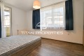 Под наем 2-СТАЕН, град София, Младост 2 • 650 € / 1271.29 лв. • 55795912 8 — Holmes.bg Под наем 2-СТАЕН, град София, Младост 2 • 650 € / 1271.29 лв. • 55795912 8