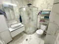 Под наем 2-СТАЕН, град Пловдив, Тракия • 450 € • 79417571 11 — Holmes.bg Под наем 2-СТАЕН, град Пловдив, Тракия • 450 € • 79417571 11