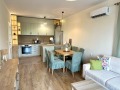 Под наем 2-СТАЕН, град Пловдив, Тракия • 450 € • 79417571 2 — Holmes.bg Под наем 2-СТАЕН, град Пловдив, Тракия • 450 € • 79417571 2