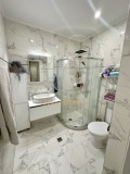 Под наем 2-СТАЕН, град Пловдив, Тракия • 450 € • 79417571 12 — Holmes.bg Под наем 2-СТАЕН, град Пловдив, Тракия • 450 € • 79417571 12