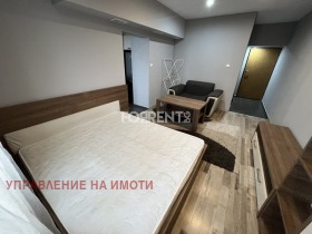 Обява Дава под наем 1-СТАЕН,град София, Гео Милев